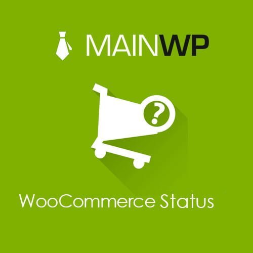 MainWP-WooCommerce-Status-1.jpg