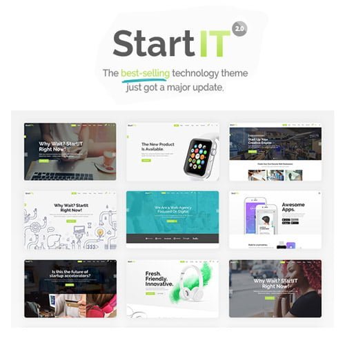 Startit-A-Fresh-Startup-Business-Theme.jpg