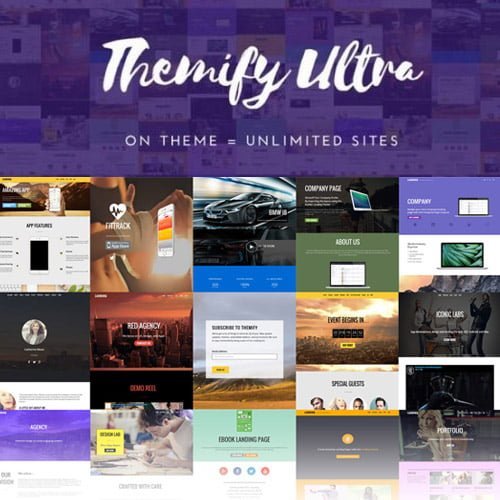 Themify-Ultra-Ver-2018-12-addons-Builders-PRO.jpg