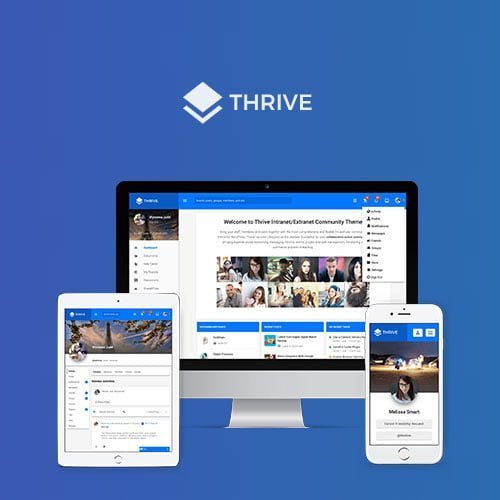 Thrive-–-Intranet-Community-WordPress-Theme.jpg