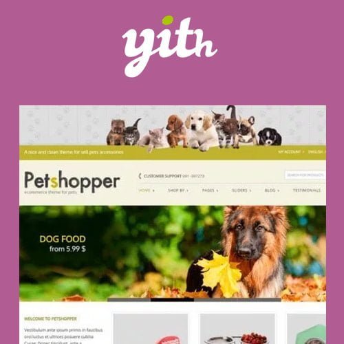YITH-Petshopper-E-Commerce-Theme-for-Pets-Products.jpg