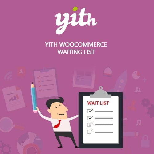 YITH-WooCommerce-Waiting-List-Premium.jpg