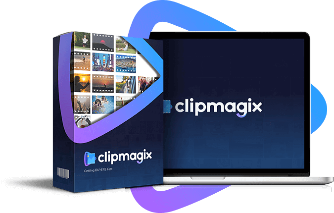 clipmagix-ecover.png