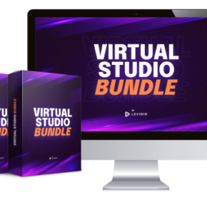 Virtual Studio Bundle