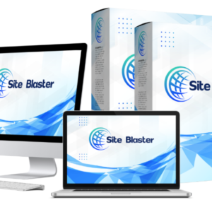 Site Blaster
