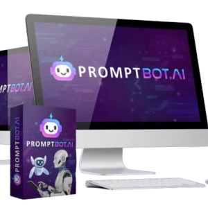 PromptBot AI