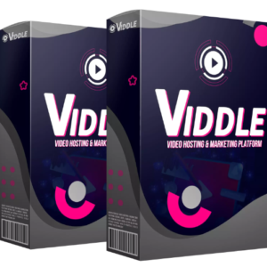 Viddle