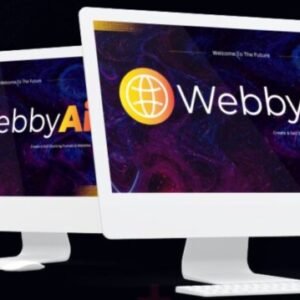 WebbyAI